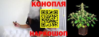 не бодяженный Кинель