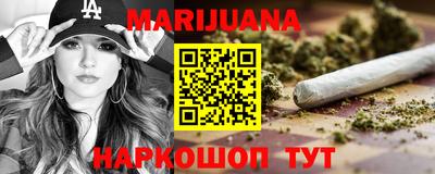 не бодяженный Кинель