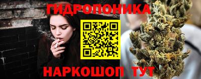 PSILOCYBIN Кингисепп
