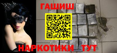 не бодяженный Кинель